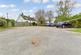 Driveway/Parking