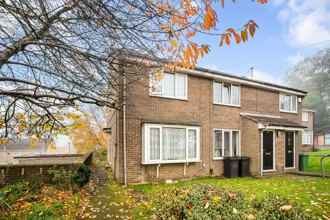 2 bedroom terraced house for sale, Norwood Road, Huddersfield, HD2