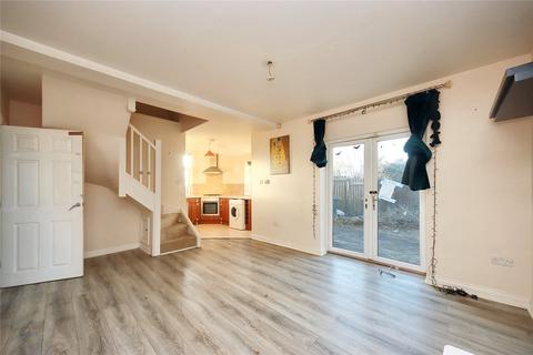 3 bedroom bungalow for sale, Southend Road, Gateshead NE9