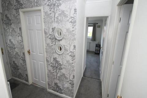 2 bedroom semi-detached bungalow for sale, Pyenot Avenue, Cleckheaton