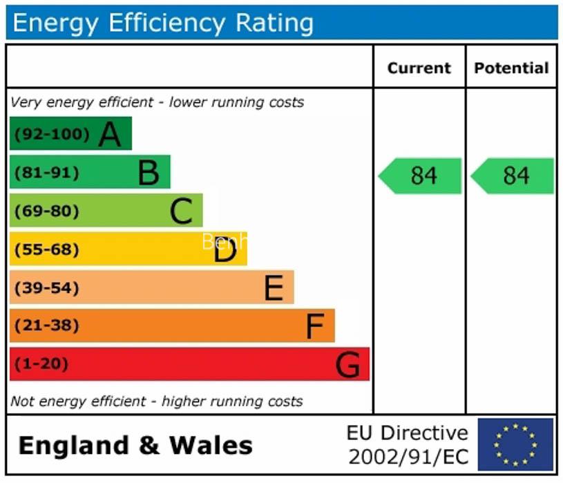 EPC