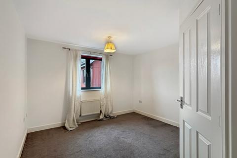 2 bedroom apartment for sale, Walter Radcliffe Road, Wivenhoe, Colchester, CO7