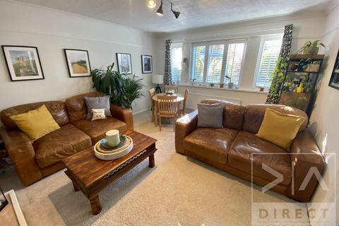Flats To Rent In Epsom | OnTheMarket