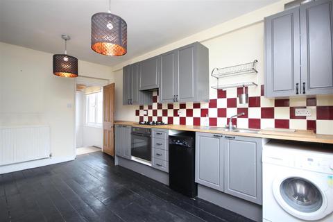 2 bedroom flat for sale, Emanuel Avenue, Acton W3