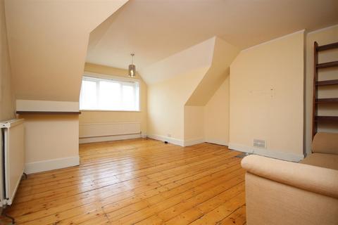 2 bedroom flat for sale, Emanuel Avenue, Acton W3