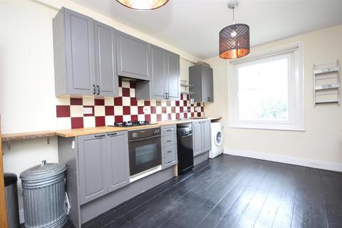 2 bedroom flat for sale, Emanuel Avenue, Acton W3