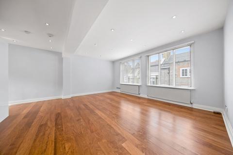 2 bedroom apartment to rent, Archer Street, W1D 7