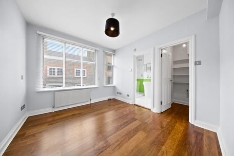 2 bedroom apartment to rent, Archer Street, W1D 7