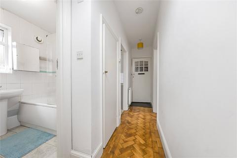 14 Algar Close, Isleworth, TW7 7AQ