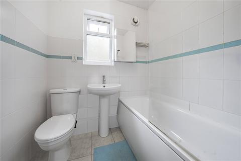 14 Algar Close, Isleworth, TW7 7AQ