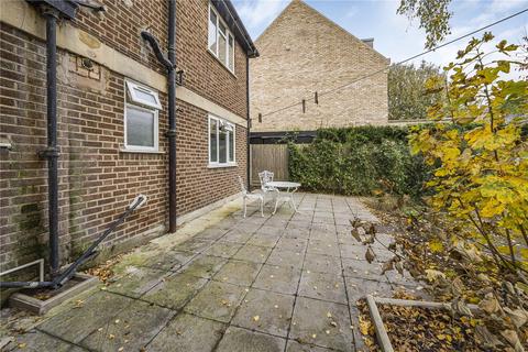 14 Algar Close, Isleworth, TW7 7AQ