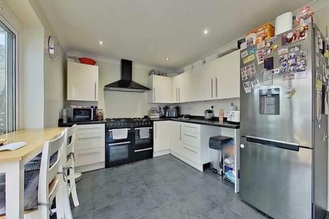 4 bedroom semi-detached house for sale, Sea Street, Herne Bay, CT6