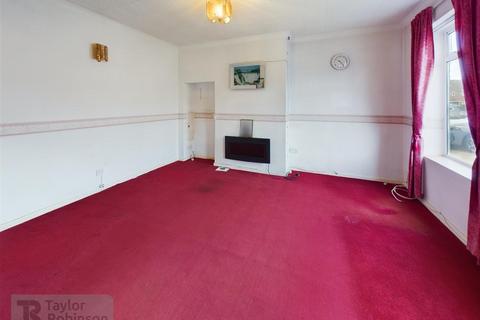 2 bedroom terraced house for sale, West Green, Crawley