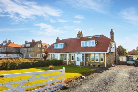 3 bedroom semi-detached house for sale, St. Aidans, Seahouses