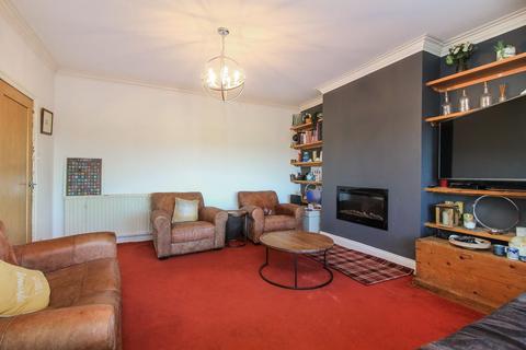 3 bedroom semi-detached house for sale, St. Aidans, Seahouses