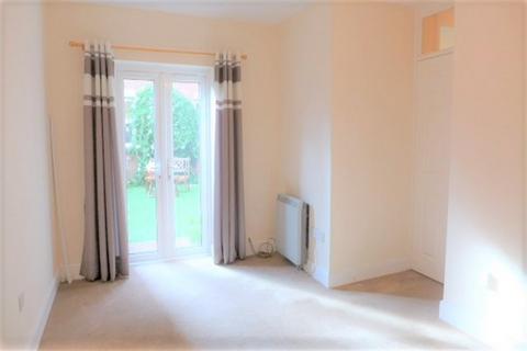 2 bedroom retirement property to rent, 1 Charles Dickens Court, 388 Old Commercial Road PO1