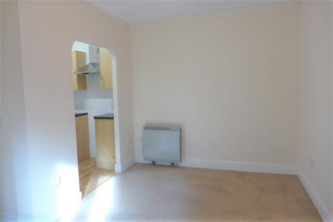 2 bedroom retirement property to rent, 1 Charles Dickens Court, 388 Old Commercial Road PO1