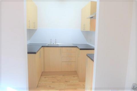 2 bedroom retirement property to rent, 1 Charles Dickens Court, 388 Old Commercial Road PO1