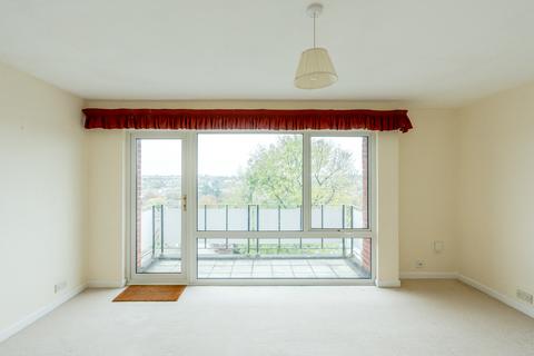 2 bedroom flat for sale, Westover Gardens, Bristol BS9