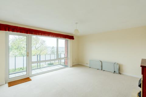 2 bedroom flat for sale, Westover Gardens, Bristol BS9