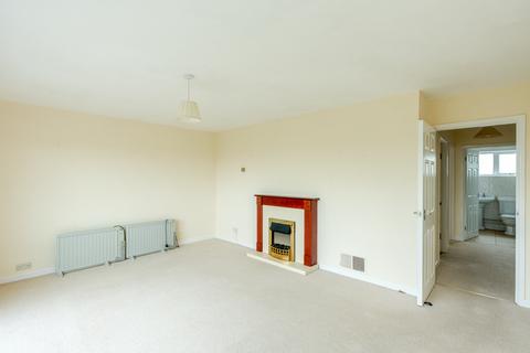 2 bedroom flat for sale, Westover Gardens, Bristol BS9