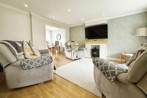 48 Colne, East Tilbury, Tilbury, RM18 8RF