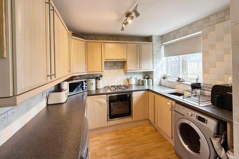 48 Colne, East Tilbury, Tilbury, RM18 8RF