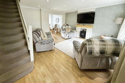 48 Colne, East Tilbury, Tilbury, RM18 8RF