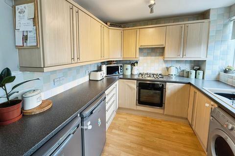 48 Colne, East Tilbury, Tilbury, RM18 8RF
