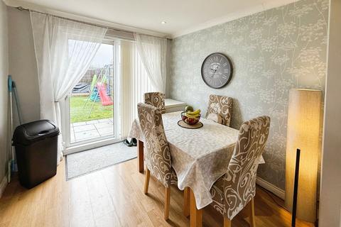 48 Colne, East Tilbury, Tilbury, RM18 8RF