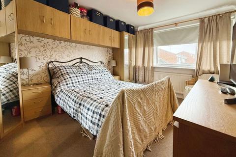 48 Colne, East Tilbury, Tilbury, RM18 8RF
