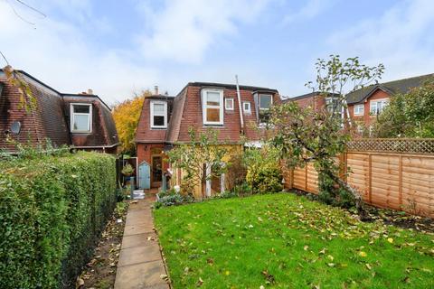 3 bedroom end of terrace house for sale, Alexandra Terrace,  Llandrindod Wells,  LD1