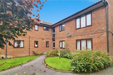 2 bedroom apartment for sale, Flansham Park, Bognor Regis, West Sussex