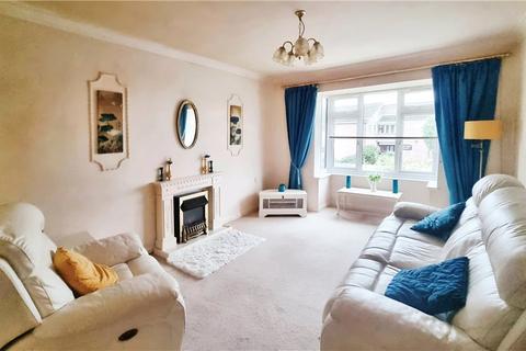 2 bedroom apartment for sale, Flansham Park, Bognor Regis, West Sussex