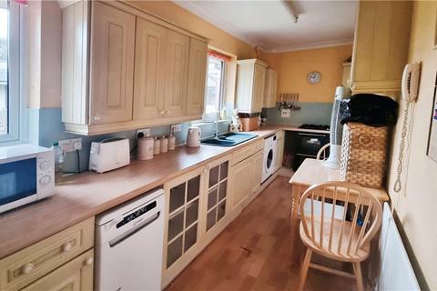 2 bedroom apartment for sale, Flansham Park, Bognor Regis, West Sussex