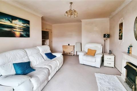 2 bedroom apartment for sale, Flansham Park, Bognor Regis, West Sussex