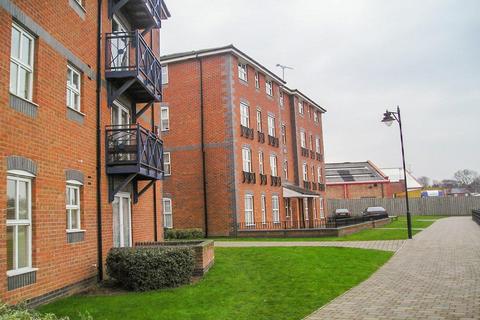 1 bedroom in a house share to rent, Drapers Field, Coventry CV1