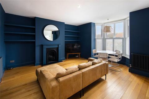 1 bedroom flat for sale, Downs Park Road, Dalston, London, E8