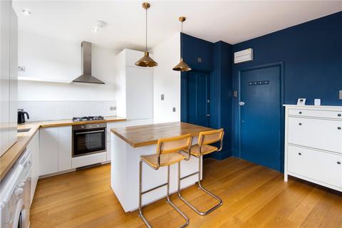 1 bedroom flat for sale, Downs Park Road, Dalston, London, E8