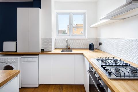 1 bedroom flat for sale, Downs Park Road, Dalston, London, E8