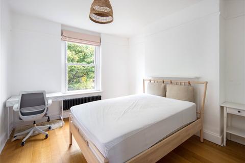 1 bedroom flat for sale, Downs Park Road, Dalston, London, E8