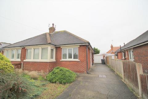 3 bedroom bungalow for sale, Myrtle Avenue, Poulton Le Fylde FY6