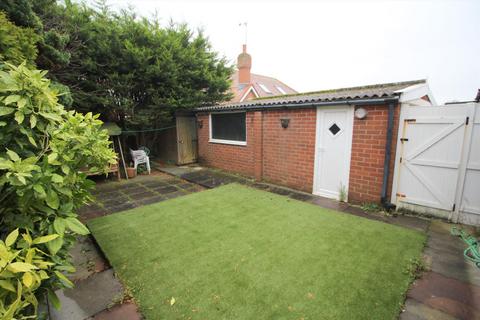 3 bedroom bungalow for sale, Myrtle Avenue, Poulton Le Fylde FY6