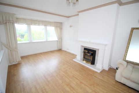 3 bedroom bungalow for sale, Myrtle Avenue, Poulton Le Fylde FY6