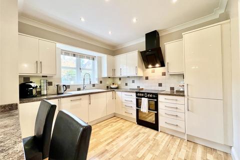 4 bedroom detached house for sale, Charlecote Road, Great Notley, Braintree