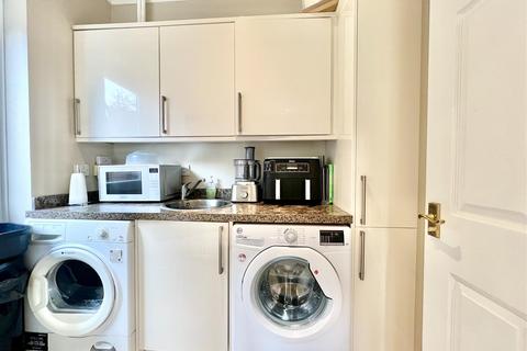 10 Charlecote Road, Great Notley, Braintree, CM77 7YQ