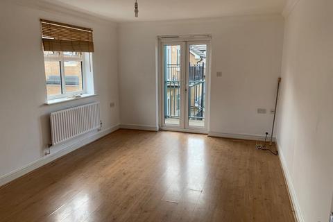 3 bedroom flat to rent, HARROW, HA2 8FD