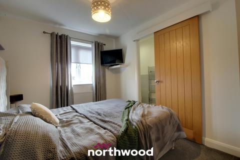 3 Moorings Drive, Thorne, Doncaster, DN8 5FB