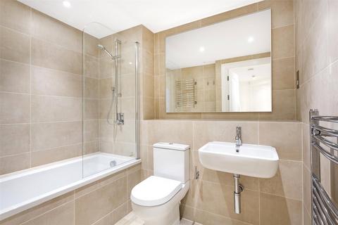 2 bedroom property to rent, Warwick Building, 366 Queenstown Road, London, SW11