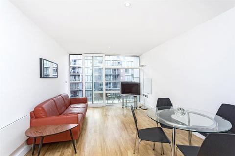 2 bedroom property to rent, Warwick Building, 366 Queenstown Road, London, SW11